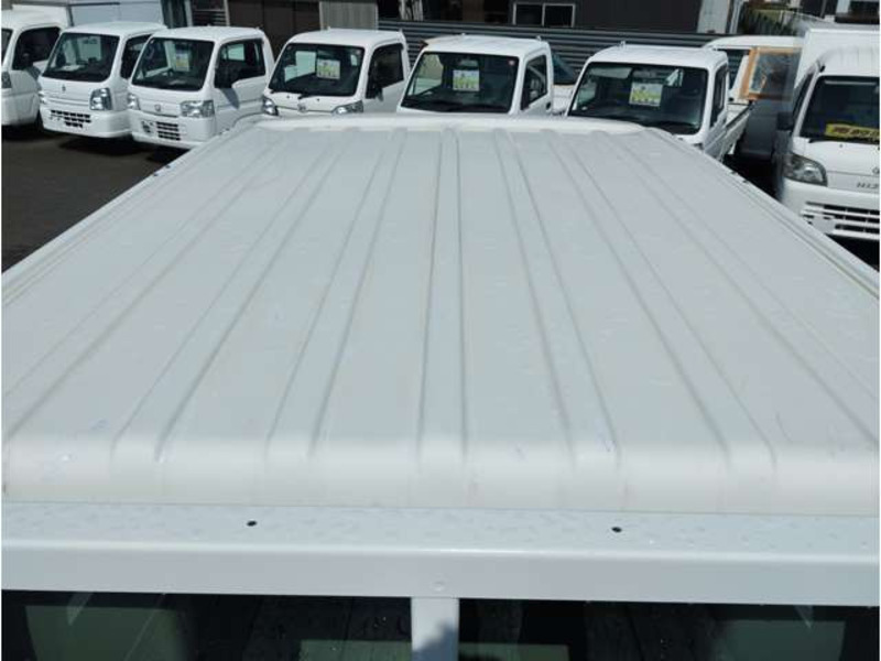 TOYOACE