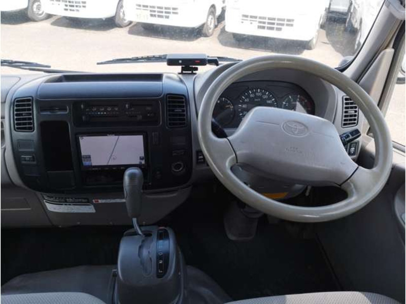 TOYOACE