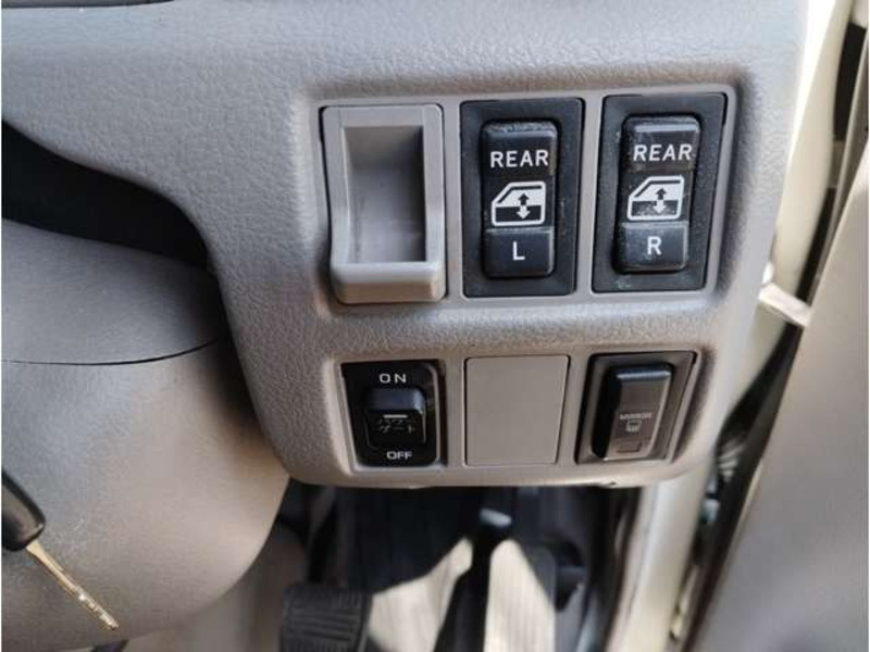 TOYOACE