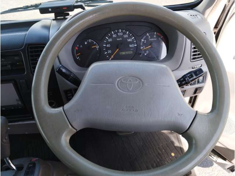 TOYOACE