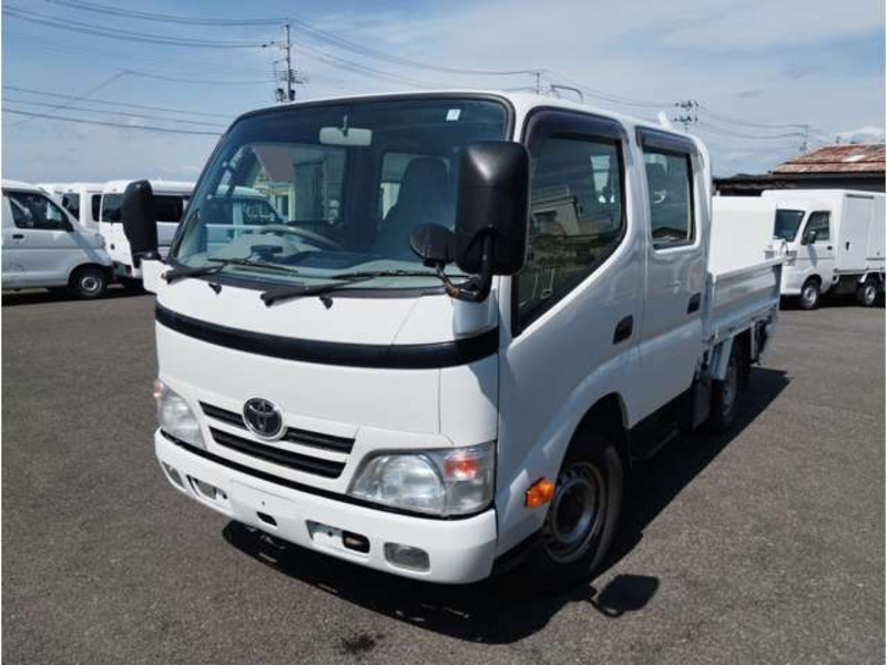 TOYOACE
