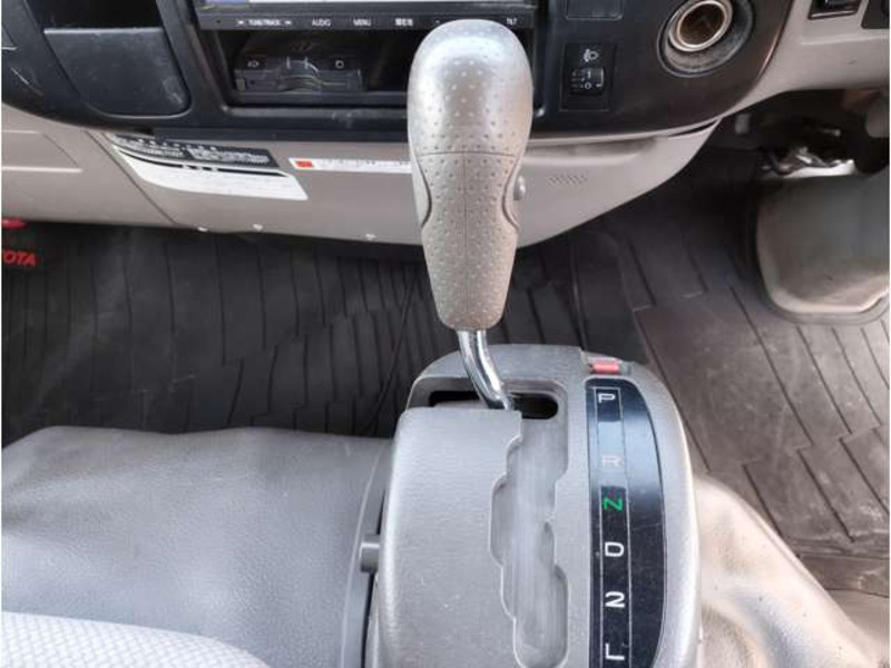TOYOACE