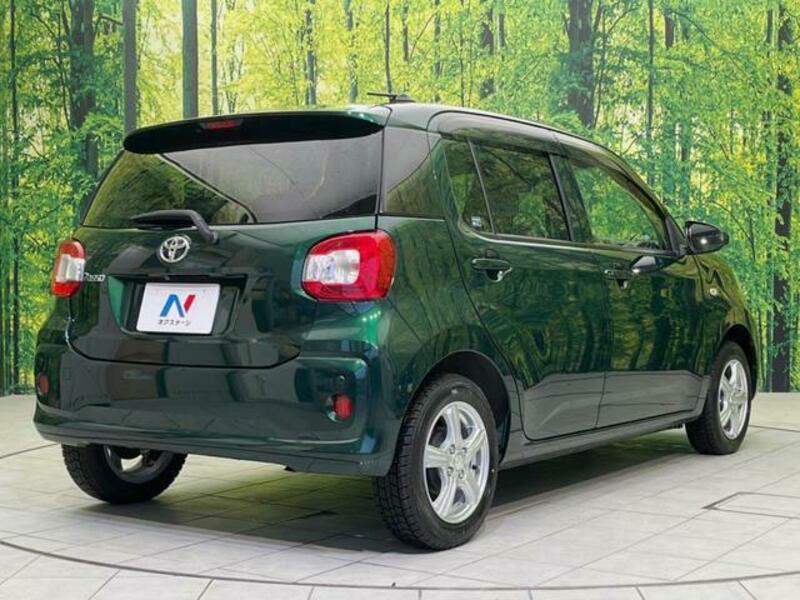 PASSO-16