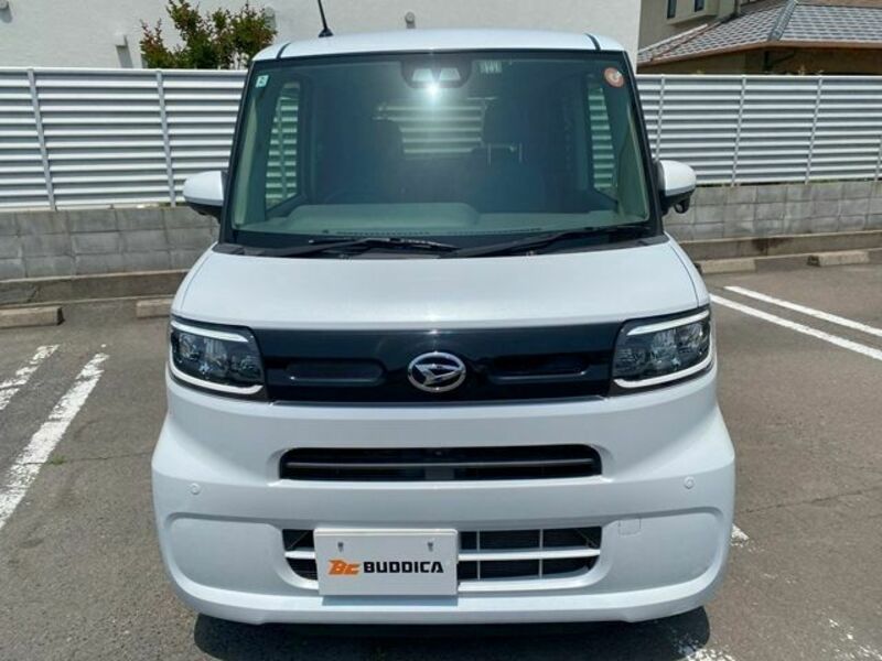 TANTO