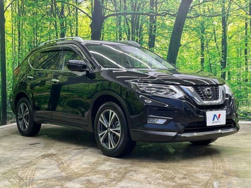 X-TRAIL-15