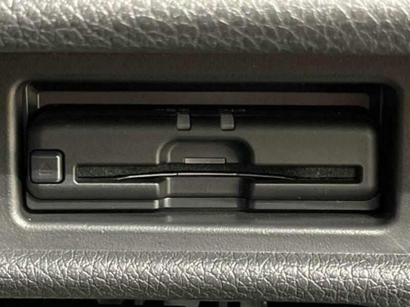 X-TRAIL-6