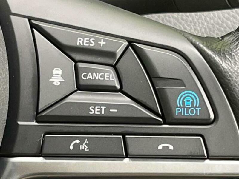 X-TRAIL-2