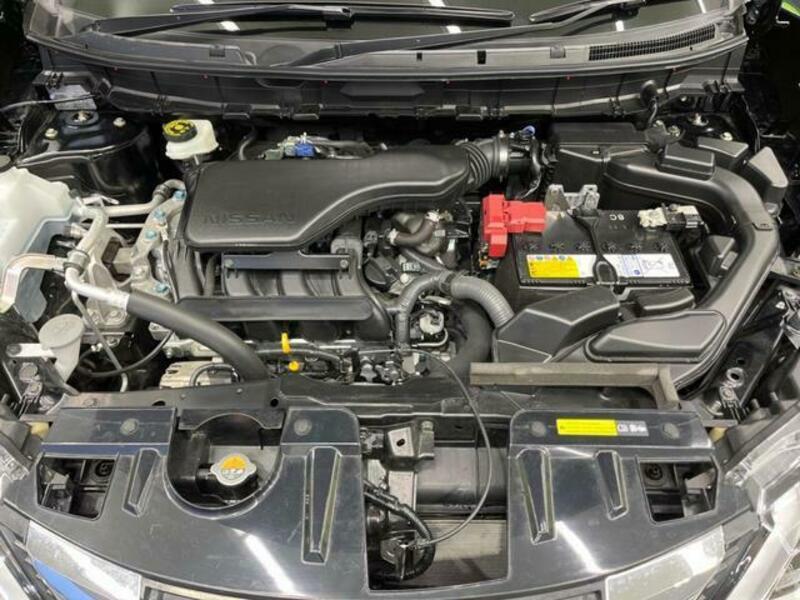 X-TRAIL-17