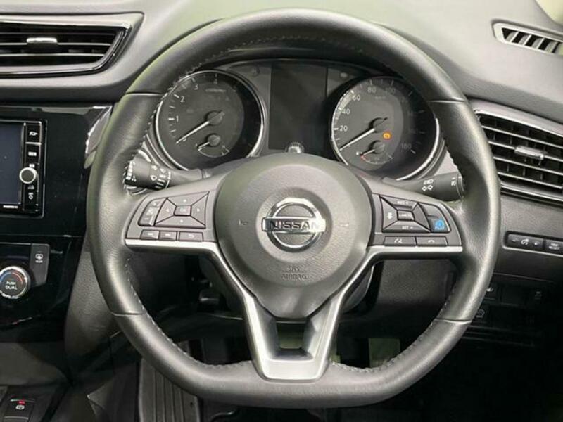 X-TRAIL-10