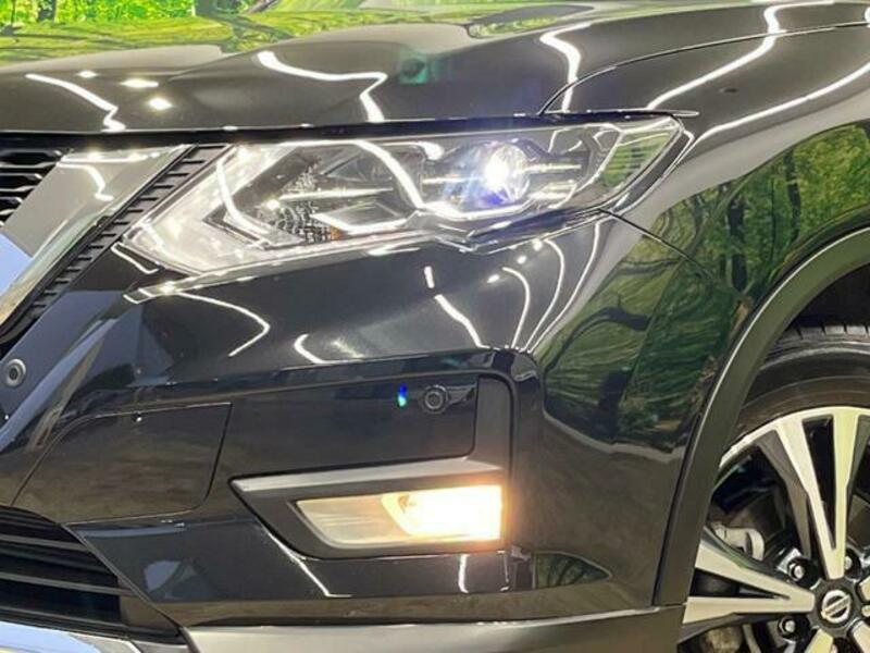 X-TRAIL-12