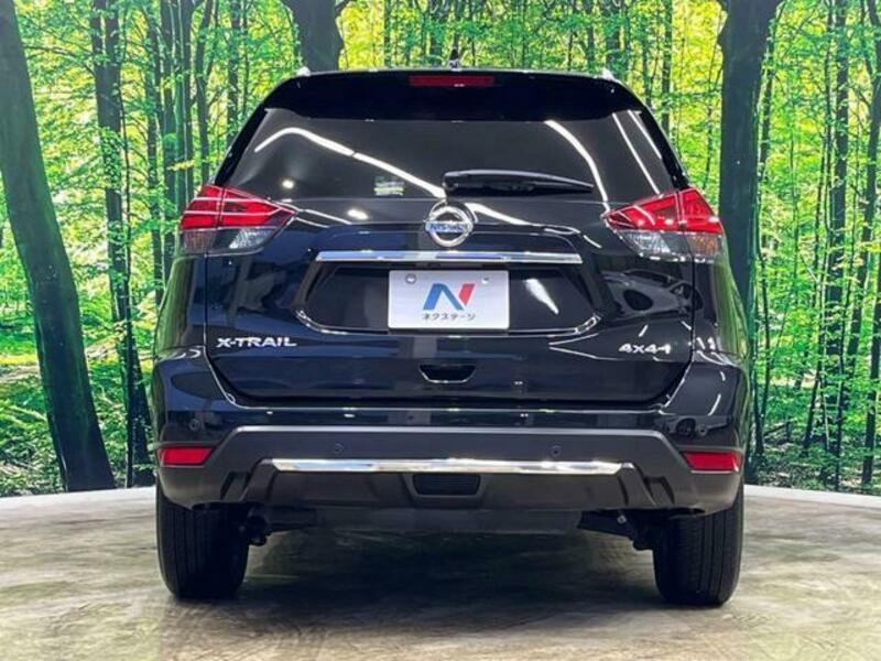 X-TRAIL-14