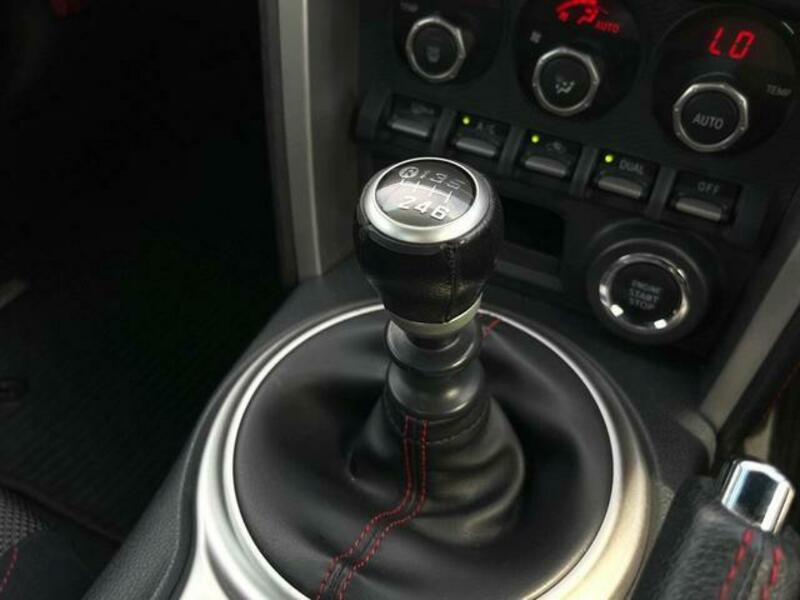 BRZ