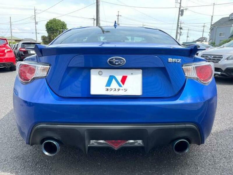 BRZ