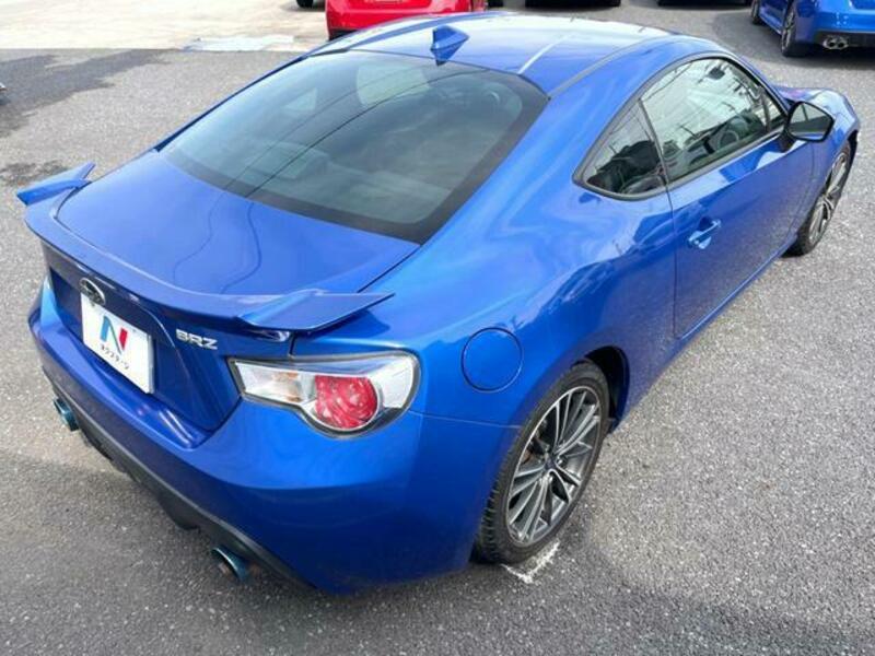 BRZ