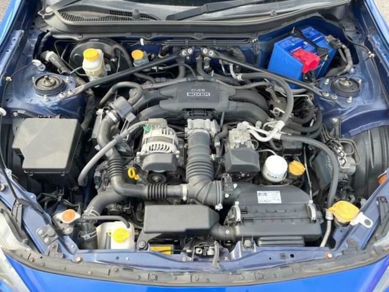 BRZ