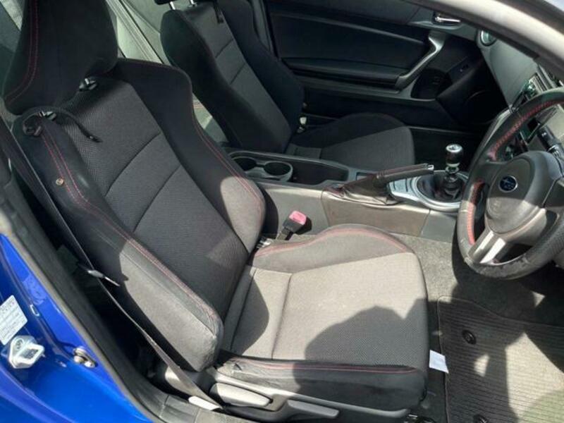 BRZ