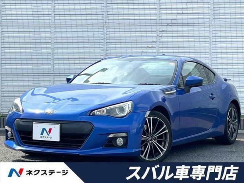 BRZ-0