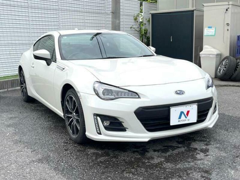 BRZ