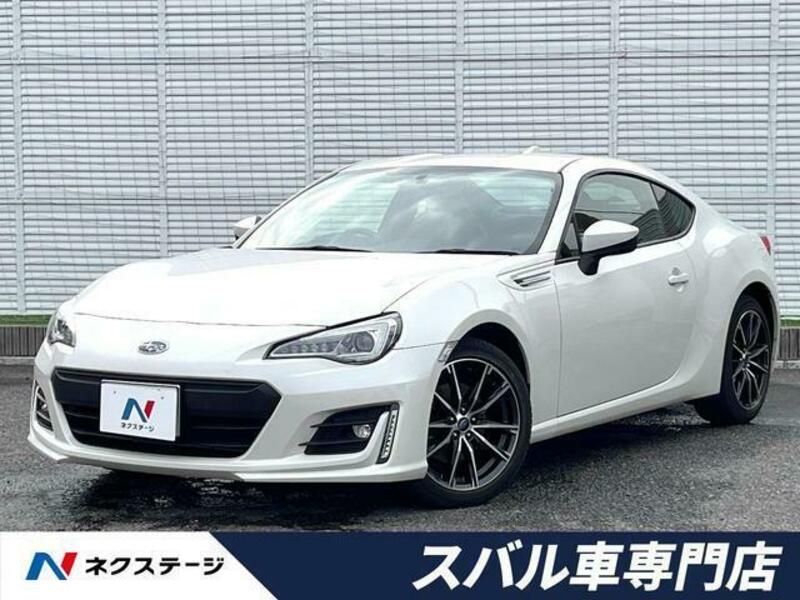 BRZ-0