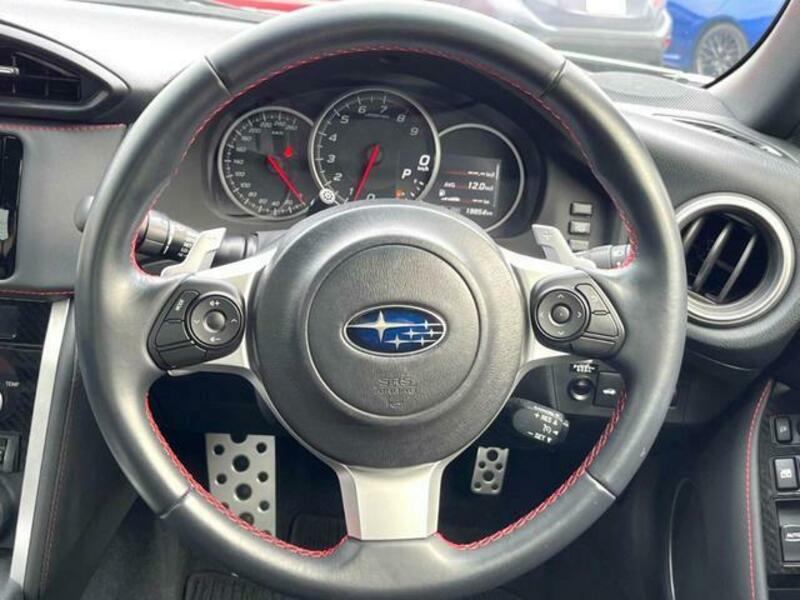 BRZ