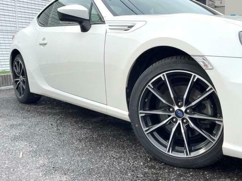 BRZ