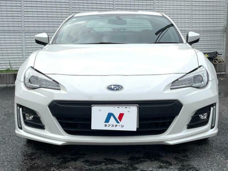 BRZ