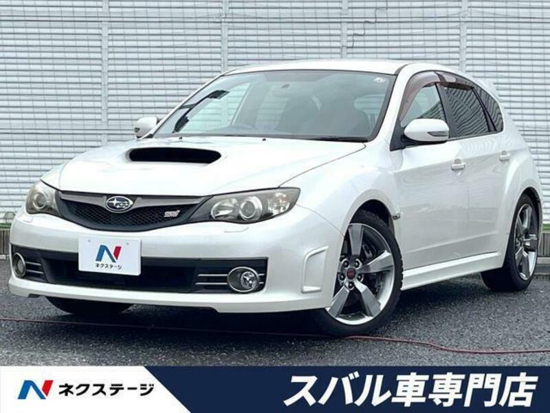 IMPREZA-0