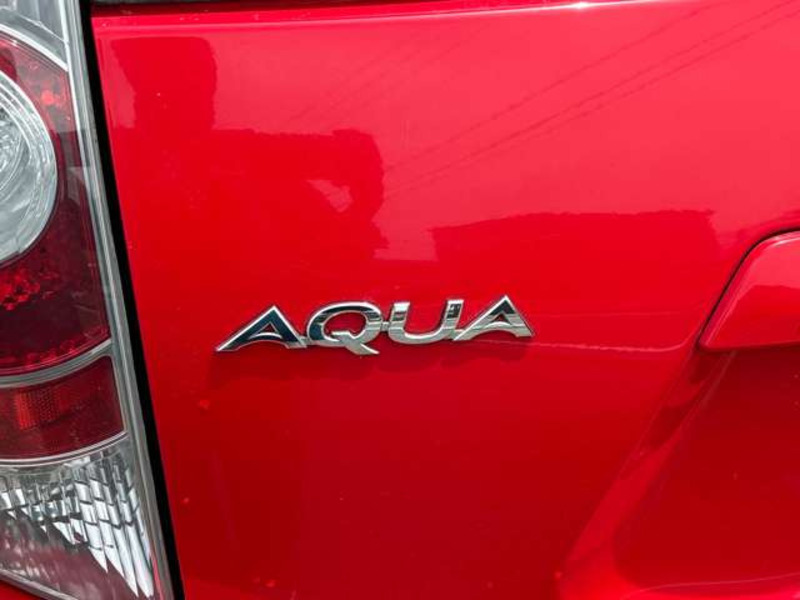 AQUA-11