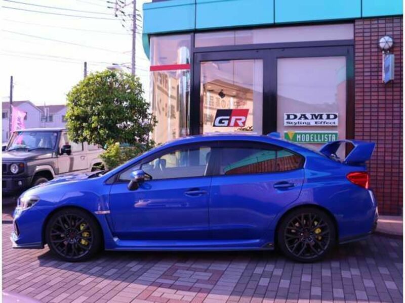 WRX STI-3