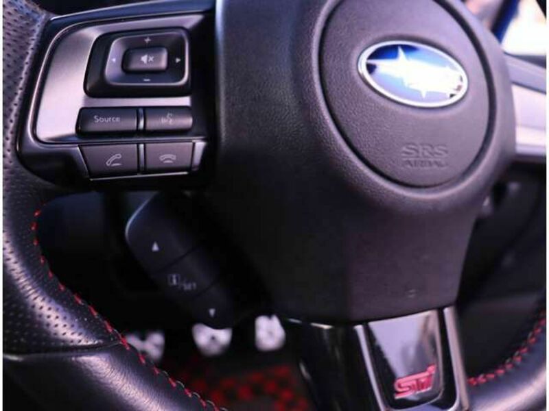 WRX STI-4