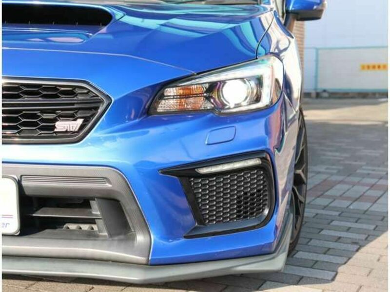 WRX STI-11