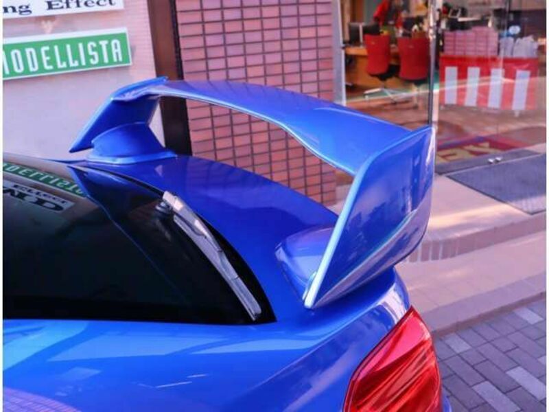 WRX STI-15