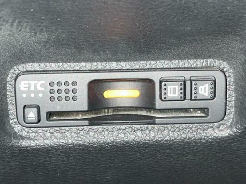 CIVIC-4