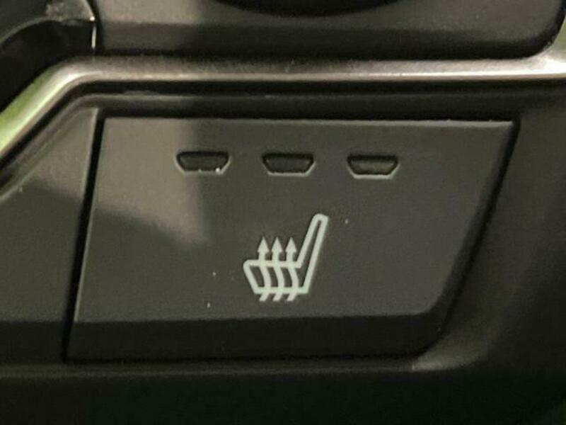 CIVIC-5