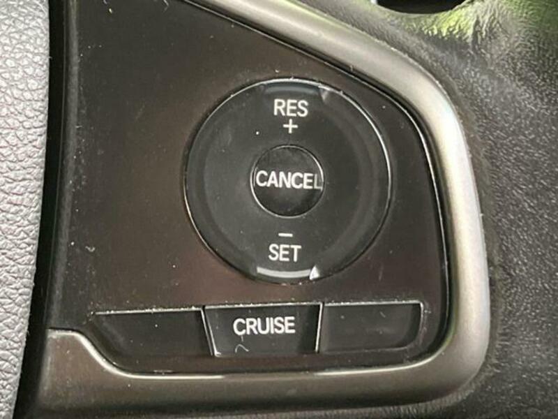 CIVIC-6