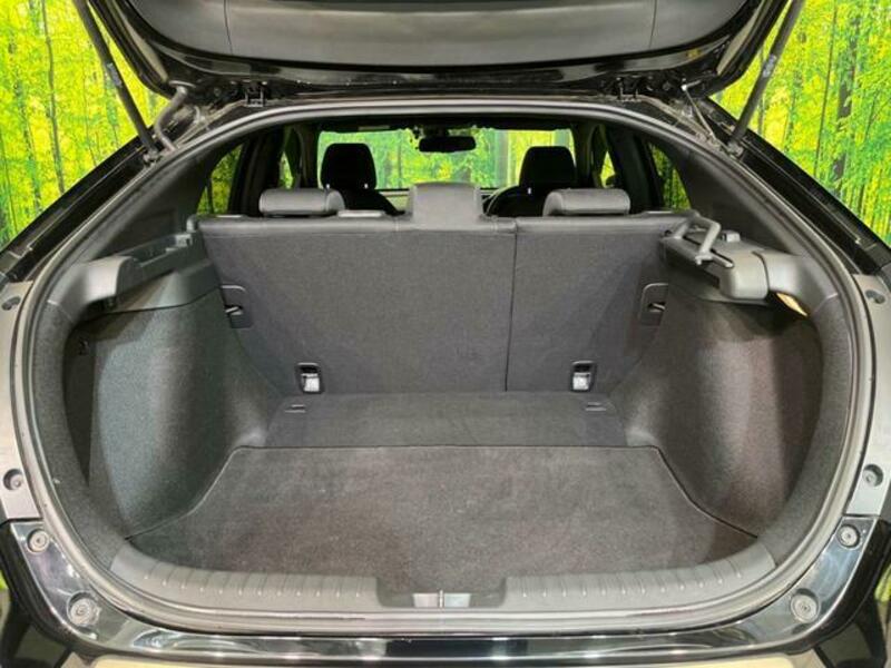 CIVIC-10