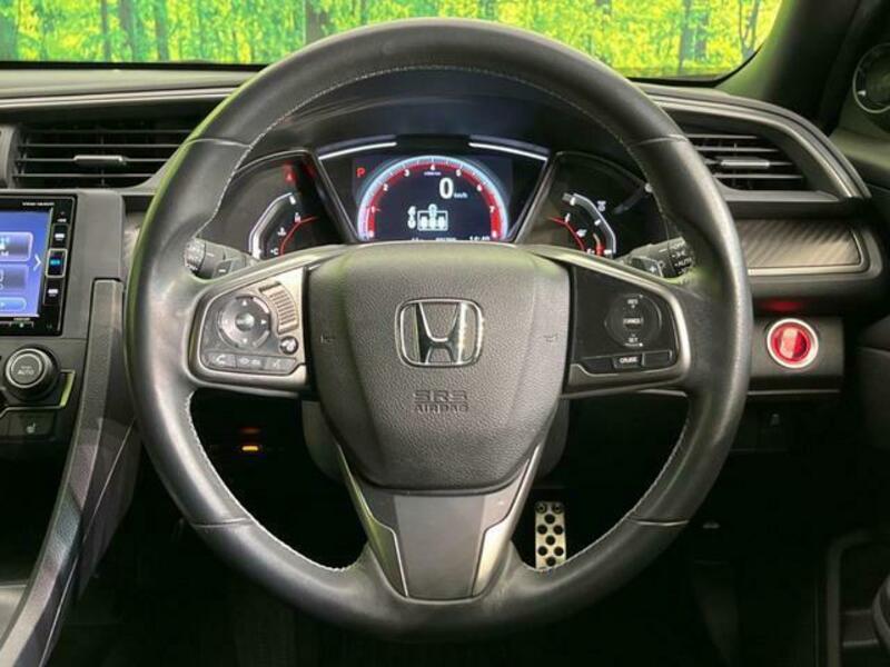 CIVIC-11