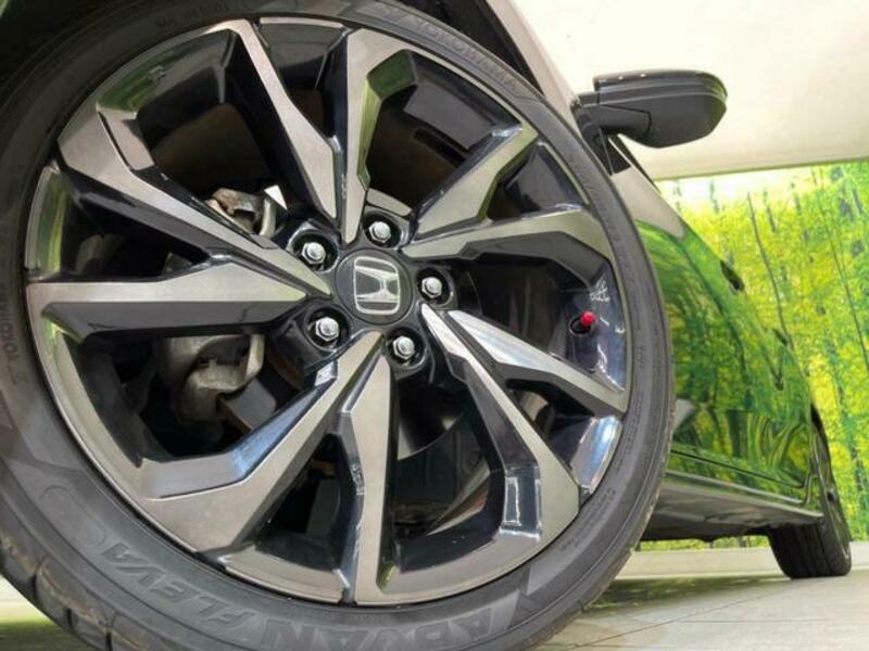 CIVIC-13