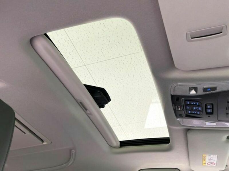 ALPHARD-3