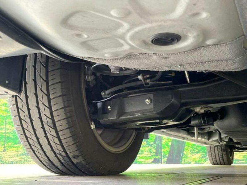 ALPHARD-19