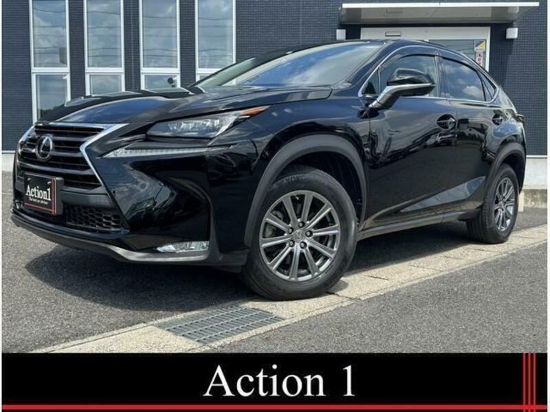 NX