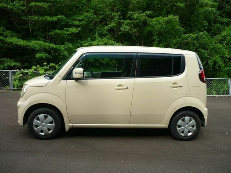 MOCO-10