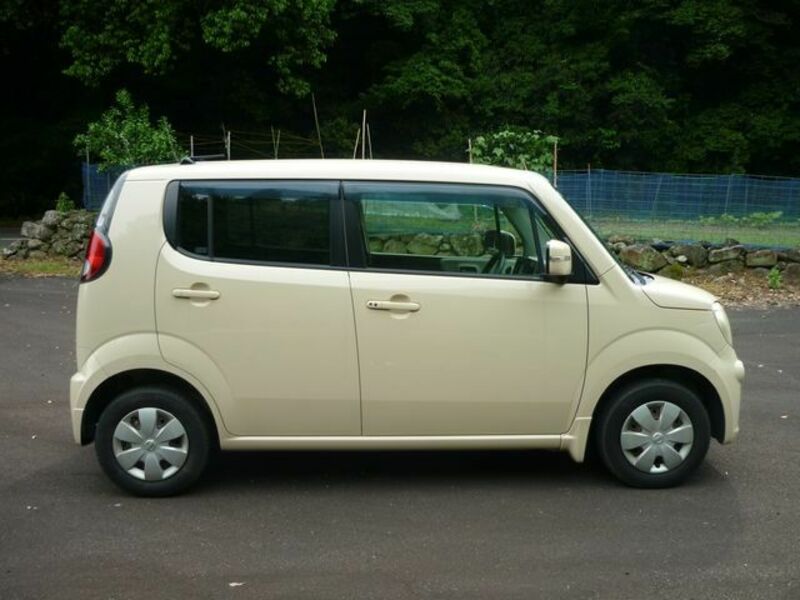 MOCO-11