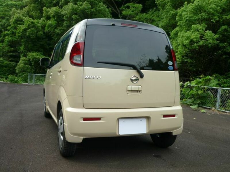 MOCO-13