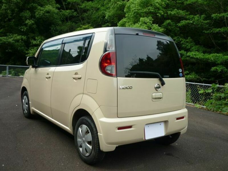 MOCO-14