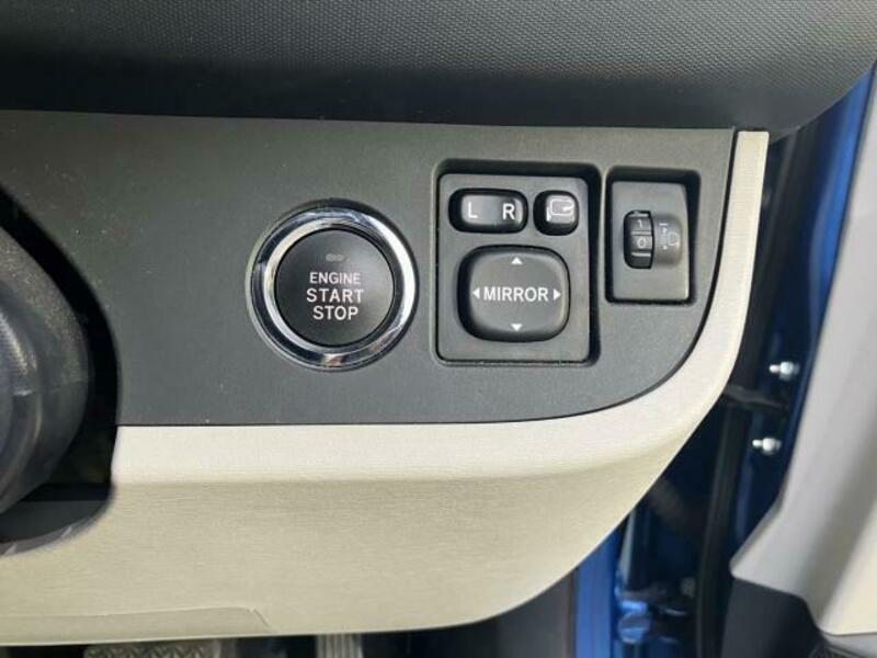 IQ