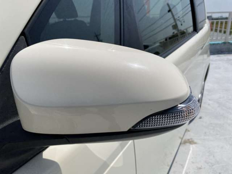 PORTE
