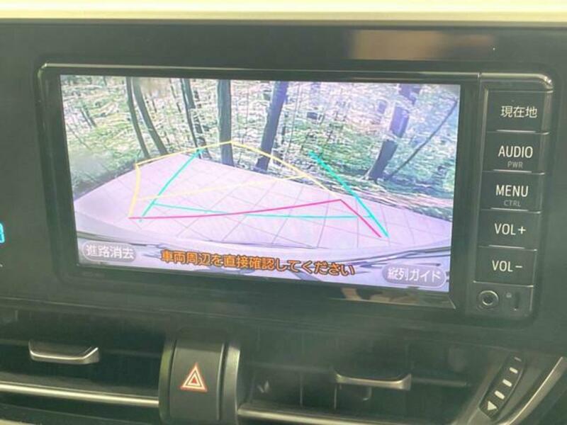 C-HR-3