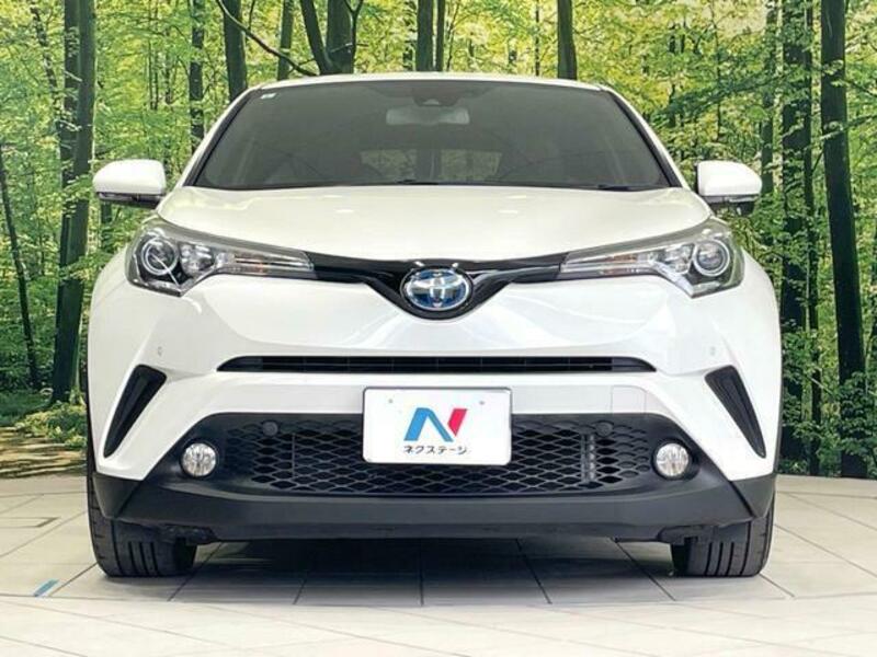 C-HR-13