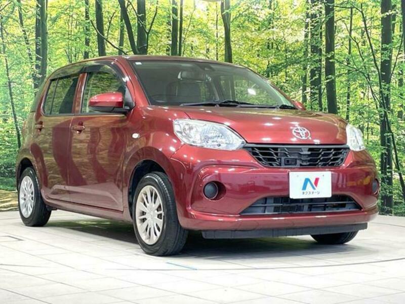 PASSO-15